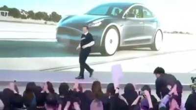 Footage i got from the show 🔥🔥