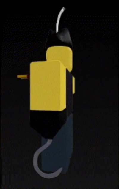 When the captain be captaining