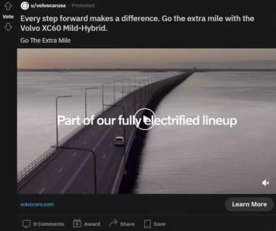 Brainrot is real, you all have ruined me