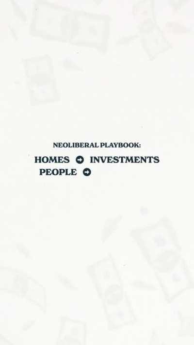 Housing Crisis 1983 vs 2023, Part 2: The Cause