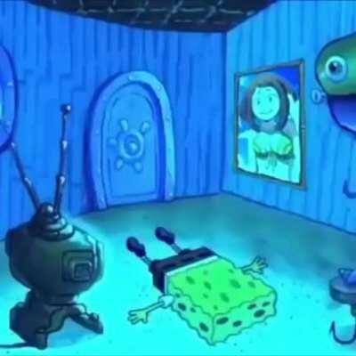 It be those kinda nights 😔