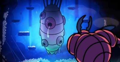 Dung Defender will be your tour guide for this evening