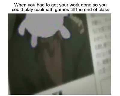 Gotta get maximum playtime