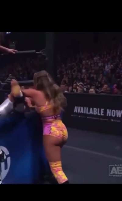 Anna Jay Compilation