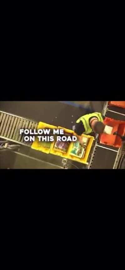 Old but gold! S/O to the creator! LFG! 🚀🚀🚀