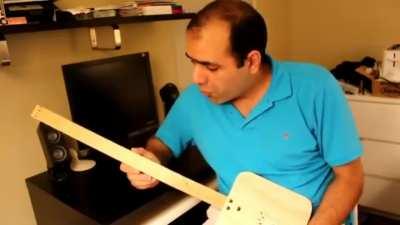 “tinnitus giveaway” flair when