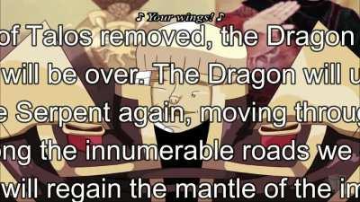 Altmer Funnel Theory