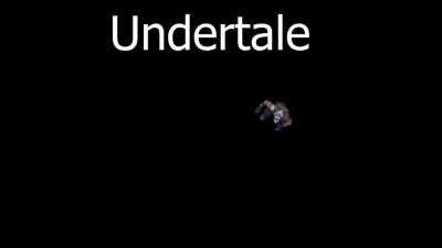 SANS UNDERTALE FORTNITE CONFIRMED???!!! 😱😱😱😱