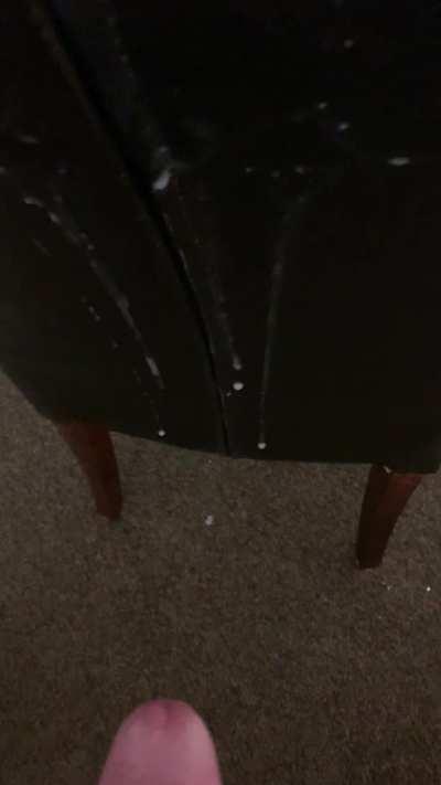 you’ll want audio on for this one 😁🥴