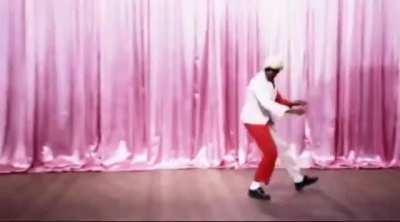 Tyler in ***** ****????