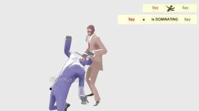 Why do I have so much weird videos on my phone