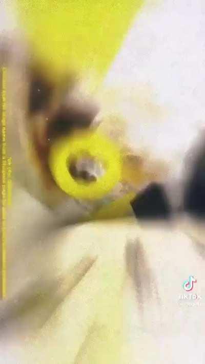 this is the best Tyler edit I have seen so far