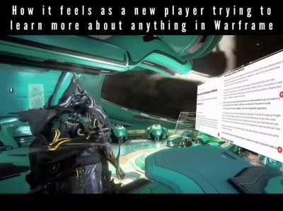 I'm gonna look like a damn fool at my first trade deal :|