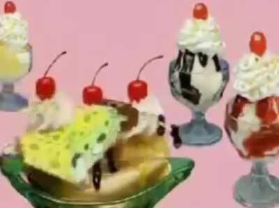 AW HELL NAW SPLINGEFLOBO SINGIN DA MEGARHENTH