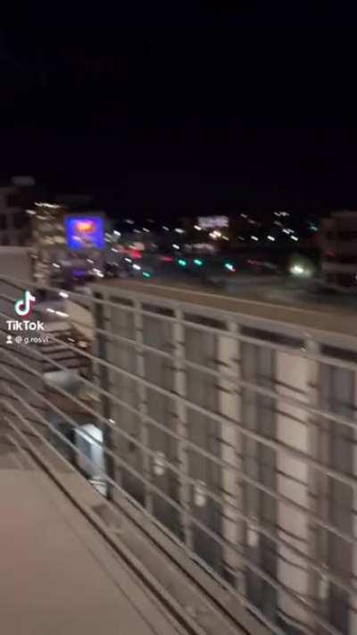 Thanks, I hate this sign