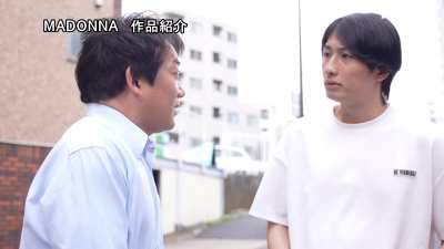 My husband suffers from 