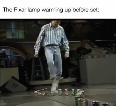 When will the massacre stop