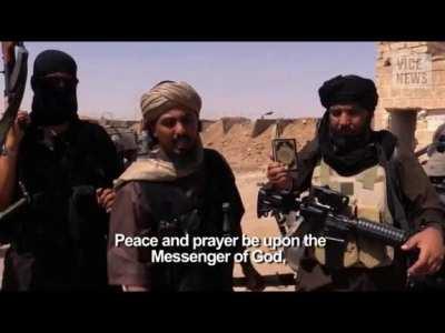 Zimbabve de yaşayıp uga buga dinine inanan ve sonra Ateist olan arkadaşlara selam