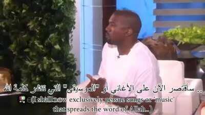 free downlooad punjabi 2020 kayney wist hamood