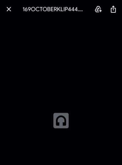 Made this melody it goes hard you guys can use. Its 169 bpm E minor