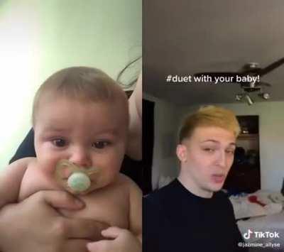 Even the unedited version looks like void meme but Anyway someone pls void this.