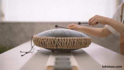 Just one minute from your life