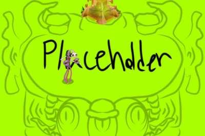 Radioactive Refuge:Update 1