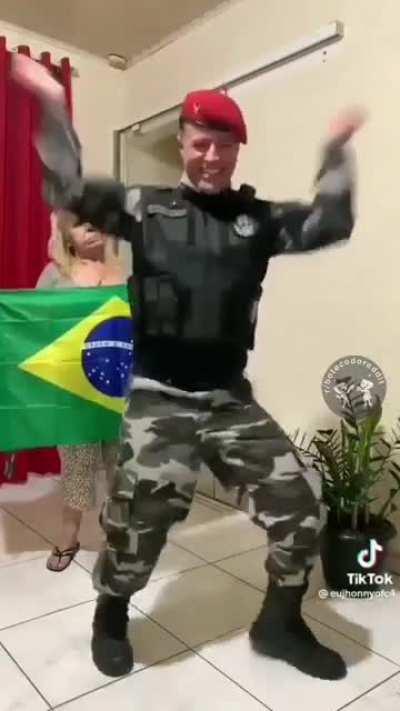 poha mn a vassourada do final é foda