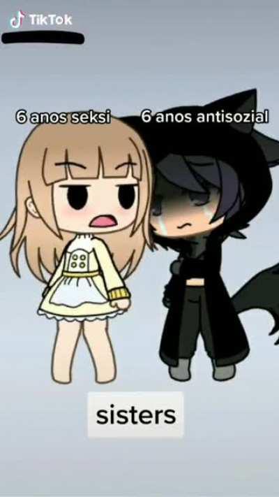 the same girl made this from my last post...