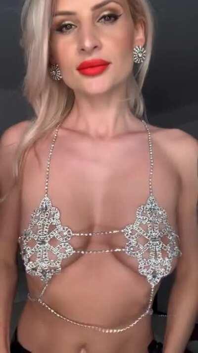 premiumaccess got it all