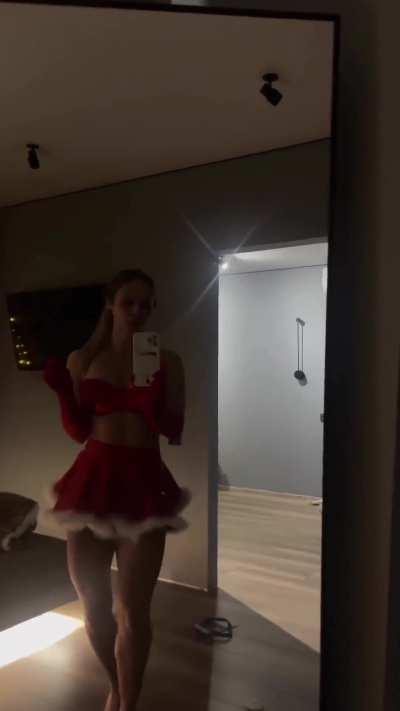 Бебнева Таня (@tanya_gymfit)