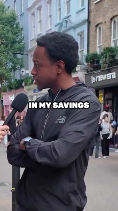 Los españoles no son conscientes de que viven en el tercer mundo