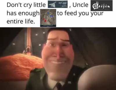 hate knife fights in shoebox maps