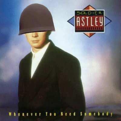 HOLY SHIT GUYS LOOK WHAT VALVE POSTED TODAY IN THE TEAMFORTRESS CHANNEL