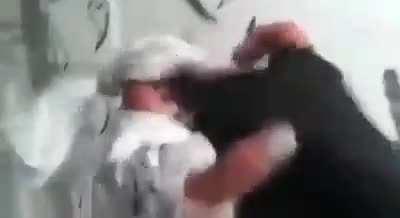 Why does this look so smooth