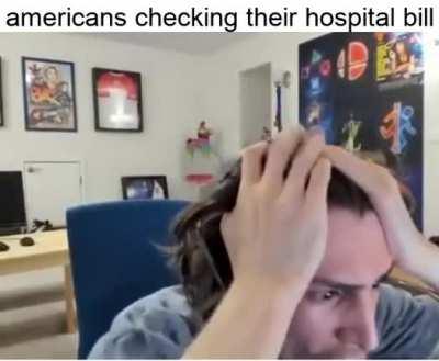 surely it cant be that mu- ⁿᵒ ʷᵃʸ ᵈᵘᵈ ᶜᵒᵐᵐᵒⁿ ᵐᵃⁿ