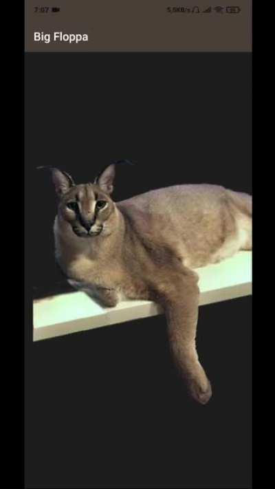 Sabahın 7sinde galerimi temizlerken bu uygulamanın bi ss'ini bulmuştum bende dedim neden almıyayım ki gittim hemen aldım hayatımda harcadığım en mantıklı para olabilir...