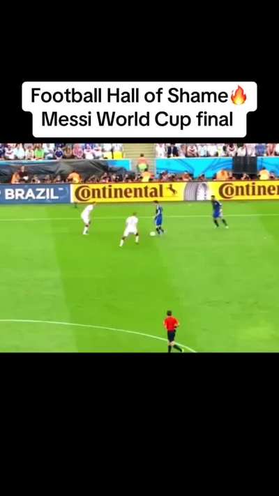 He won MVP this tournament btw 😂