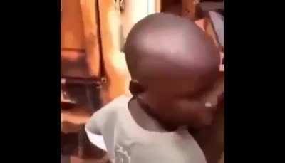 Pewdiepie urine co yummmmmy 😂😍🤤🤪🤪😂🤤😍😳😂😳😍