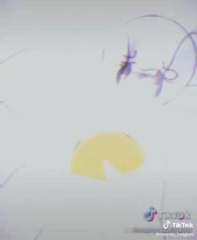 Skidaddle skidoodle your dick is now a noodle