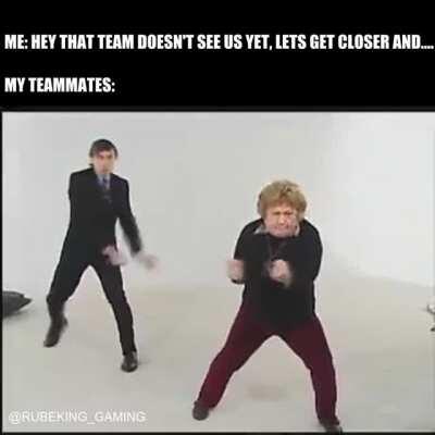 Stealth is optional for this mission