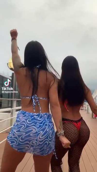 by pamella uma delicia