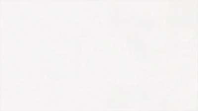 Pigeon, Duck, and Head