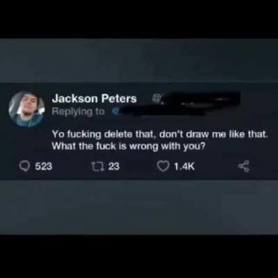 DramaticText - Video #1361