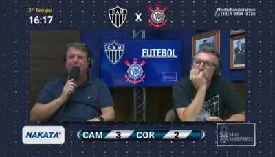 r/watchpeopledieinside