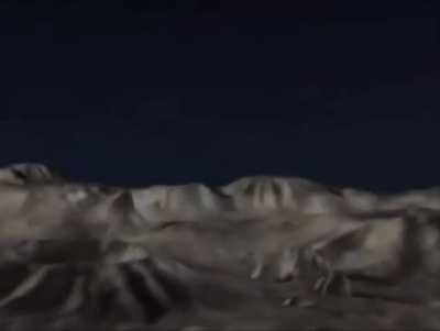 Oof - Messiah (2000)