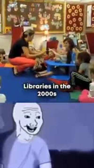 Do they really have nothing better to do 😒