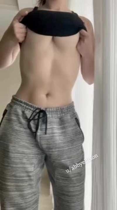 For your humble consideration