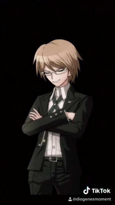 based? based on what, exactly?