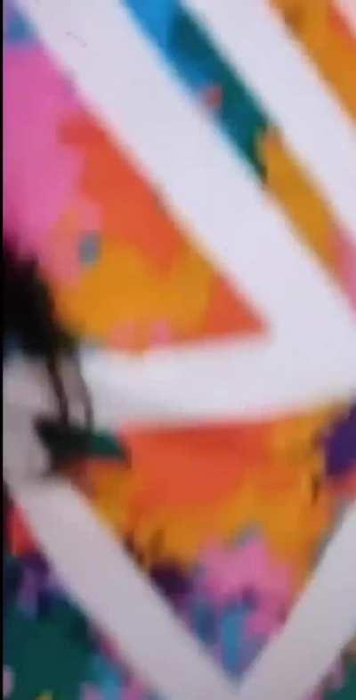 Desi bhabhi ke tarbooz